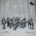 RD Mounted Crossbowmen 4