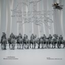 RD Mounted Crossbowmen 5