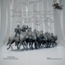 RD Mounted Crossbowmen 6