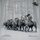RD Mounted Crossbowmen 7