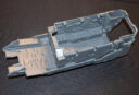 Review Coronus Grav Carrier 11