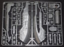 Review Coronus Grav Carrier 7