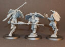 Review Custodes Venatari 10