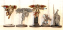 Review Custodes Venatari 12