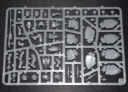 Review Custodes Venatari 5