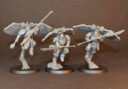 Review Custodes Venatari 9