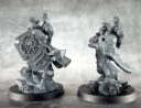 Review GWW40K Armageddon SM 01