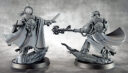 Review GWW40K Armageddon SM 02