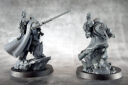 Review GWW40K Armageddon SM 03