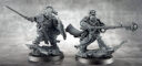 Review GWW40K Armageddon SM 04