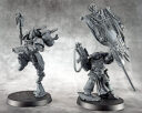 Review GWW40K Armageddon SM 05