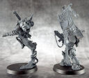 Review GWW40K Armageddon SM 06