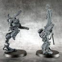 Review GWW40K Armageddon SM 08