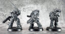 Review GWW40K Armageddon SM 09