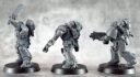 Review GWW40K Armageddon SM 10