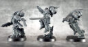 Review GWW40K Armageddon SM 26