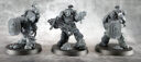 Review GWW40K Armageddon SM 29