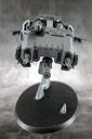 Review GWW40K Armageddon SM 33