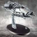 Review GWW40K Armageddon SM 37