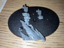 Review GWW40K Armageddon SM 41