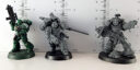 Review GWW40K Armageddon SM 44