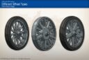 Rubicon Models Weekend Teaser 01