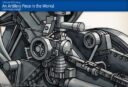 Rubicon Models Weekend Teaser 01