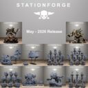 SF Mai Patreon 1