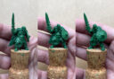Scibor Miniatures Bad And Nice Guys 2