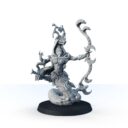 Signum Nashara T Dreth, Whisper Of The Sands 2