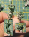 Spellcrow Argatoria Amazon Command Group