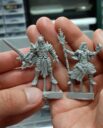 Spellcrow Argatoria Sheol Morg Hero Set Preview