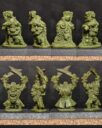Spellcrow Argatoria Zalkar Orc Heroes Preview