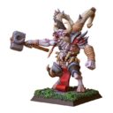 Spellcrow Sheol Morg Preview 1