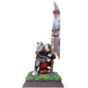 Spellcrow Sheol Morg Preview 2