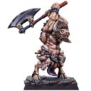 Spellcrow Sheol Morg Preview 3