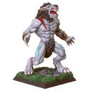 Spellcrow Umbra Turris Werewolves 1