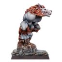 Spellcrow Umbra Turris Werewolves 2