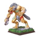 Spellcrow Umbra Turris Werewolves 3