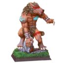 Spellcrow Umbra Turris Werewolves 4