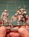 Spellcrow Wartar Preview Size Comparison