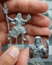 Spellcrow Wartar Sheol Morg Warlock