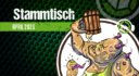 Stammtisch 2026 04 Teaser 735x400