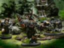 Stormcraw Thematic 1.png