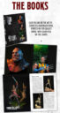TAO 26 OpeningImage 01 1