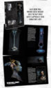 TAO 26 OpeningImage 01 3