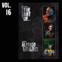 TAO Vol16 Promo 01