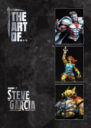 TAO Vol17 CoverDRAFTv3 Silver