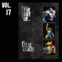 TAO Vol17 Promo 01