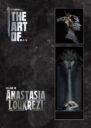 TAO Vol18 CoverDRAFT Silver V2